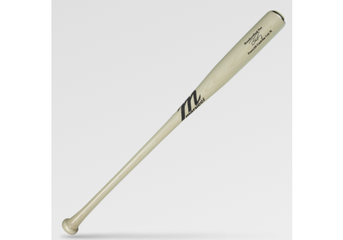 Marucci Posey28 Pro Maple Whitewash 