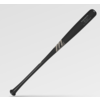 Marucci Rizz44 Pro Maple Fog
