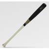 Marucci Marucci AP5 Yth Pro Maple Natural/Black