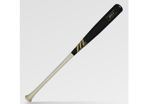 Marucci AP5 Yth Pro Maple Natural/Black 