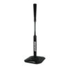 Marucci Marucci Pro Style Batting Tee