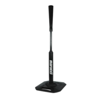 Marucci Pro Style Batting Tee