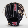 Marucci Marucci Acadia M Type 41A2 11 I Web RHT