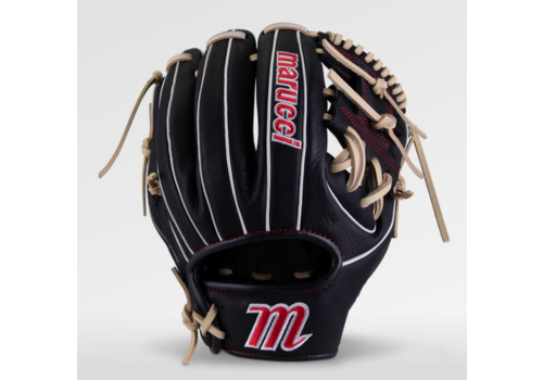 Marucci - Charlie Rose Baseball