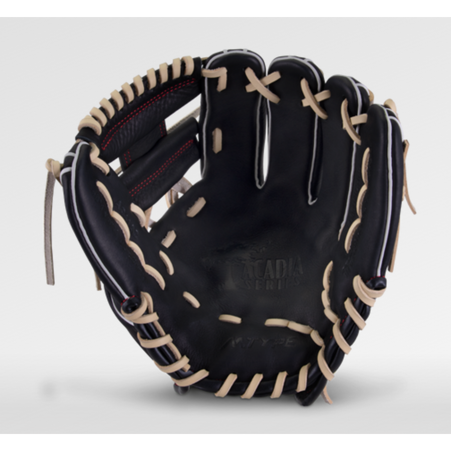 Marucci Acadia M Type 41A2 11 I Web RHT