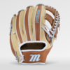 Marucci Marucci Acadia Fastpitch 12 RHT