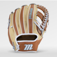 Marucci Acadia Fastpitch 12 RHT