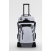 Marucci Marucci Convoy Wheeled Bat Pack White/Gray