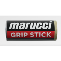 Marucci Grip Stick