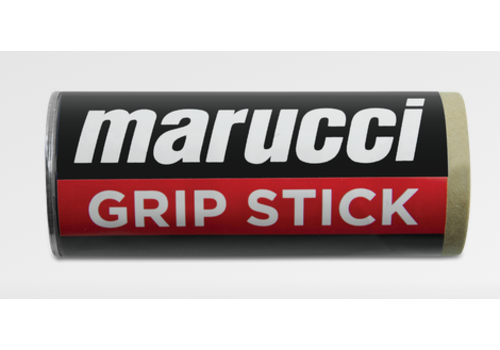 Marucci Grip Stick 