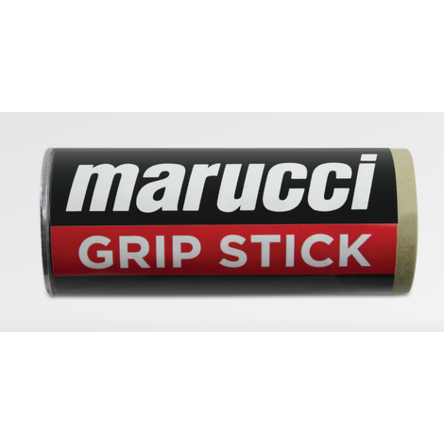 Marucci Grip Stick