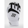 Marucci Marucci 2021 Signature Youth Batting Gloves