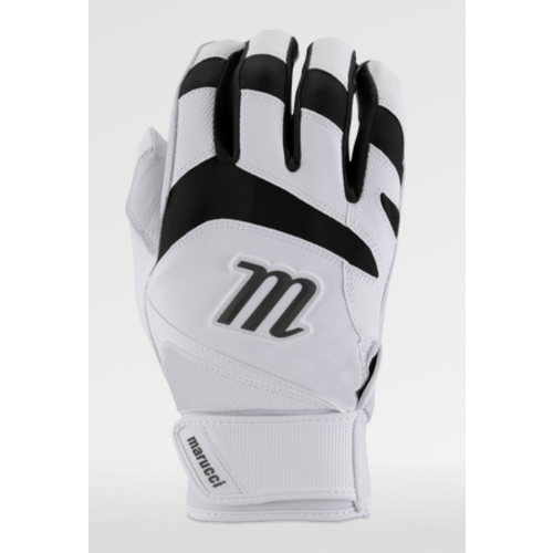 Marucci 2021 Signature Youth Batting Gloves 