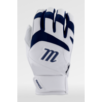 Marucci 2021 Signature Youth Batting Gloves