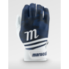 Marucci Marucci Crux Batting Gloves Navy