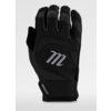 Marucci Marucci 2021 Signature Batting Gloves