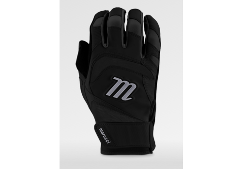 Marucci 2021 Signature Batting Gloves 