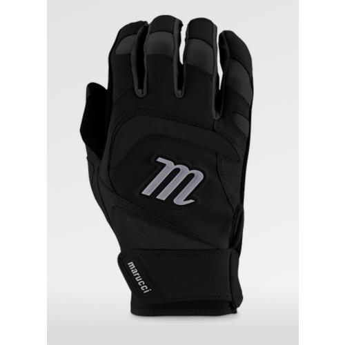 Marucci 2021 Signature Batting Gloves 