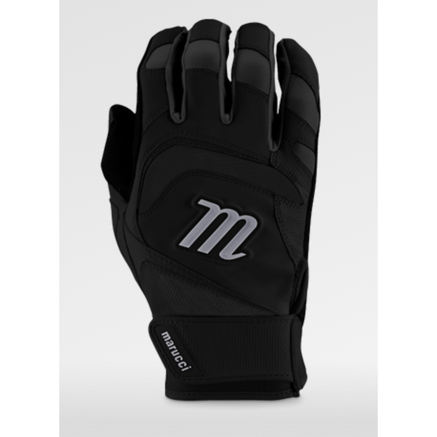 Marucci 2021 Signature Batting Gloves