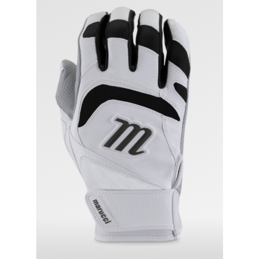 Marucci 2021 Signature Batting Gloves