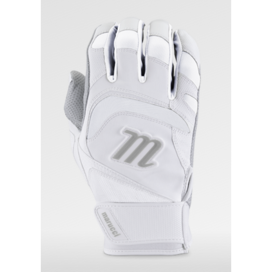 Marucci 2021 Signature Batting Gloves