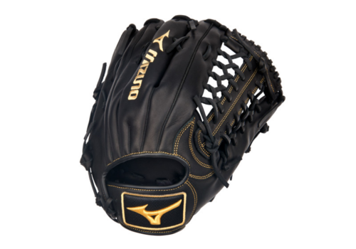 Mizuno MVP Prime 12.75 in 