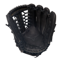 Mizuno MVP Prime 12.75 in