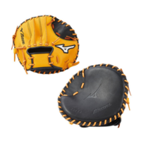 Mizuno Training Paddle G3