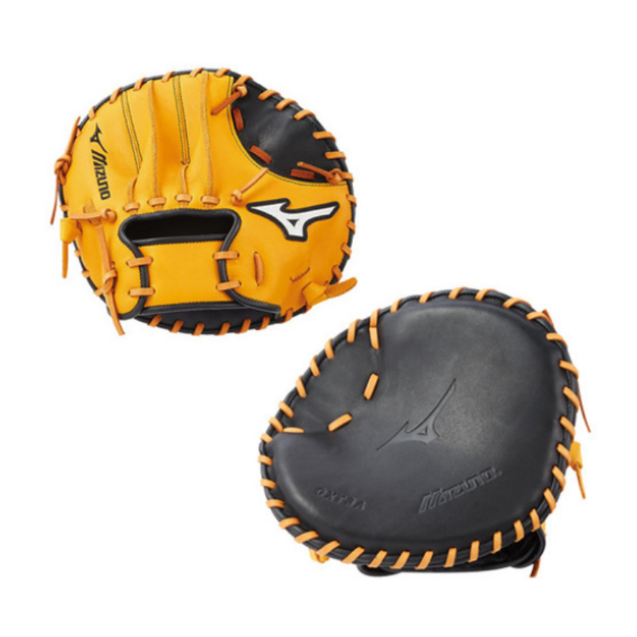 Mizuno Training Paddle G3