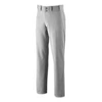 Mizuno Adult Solid Prospect Baseball Pant