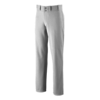 Mizuno Mizuno Youth Solid Prospect Baseball Pant