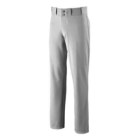 Mizuno Youth Solid Prospect Baseball Pant