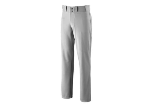 TAMANACO SHORT BASEBALL PANTS YOUTH – Carolina Sports Center