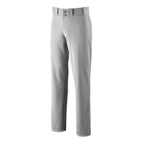 Mizuno Youth Solid Prospect Baseball Pant 