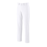 Mizuno Youth Solid Prospect Baseball Pant