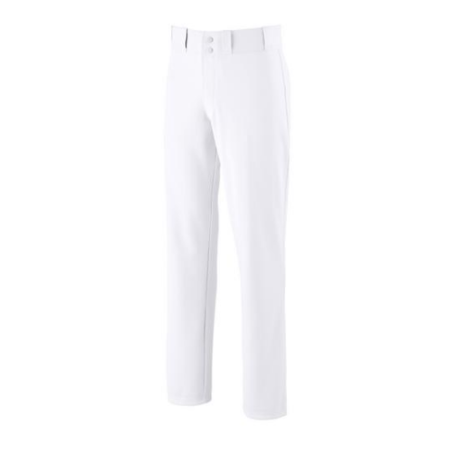 Mizuno Youth Solid Prospect Baseball Pant