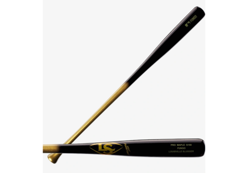 Louisville Slugger G160 Fungo 36 