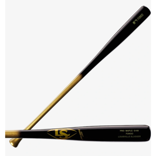 Louisville Slugger G160 Fungo 36 
