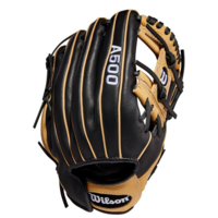 Wilson A500 11.5 RHT