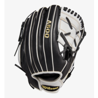 Wilson A500 12 RHT