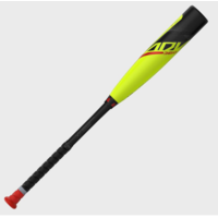 Easton 2023 USA ADV 360 -10