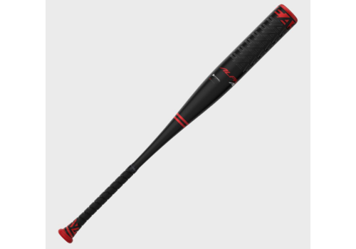 Louisville Slugger 2022 Meta BBCOR Baseball Bat (-3) - Charlie Rose Baseball