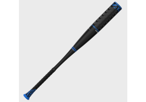 Easton Encore Hybrid BBCOR 