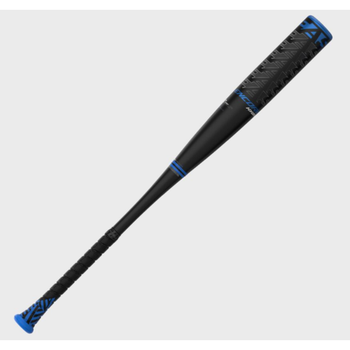 Easton Encore Hybrid BBCOR 