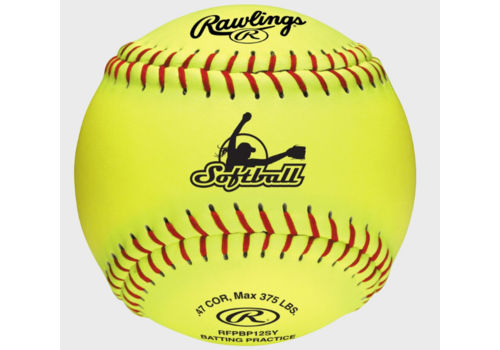 RAWLINGS PRO PREFERRED RONALD ACUNA JR. - PROSRA13C - 12.75 LHT BASEBALL  GLOVE - San Diego Baseball Supply - Charlie Rose