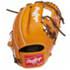 Rawlings Rawlings Heart of the Hide PRO204-2T 11.5 in RHT