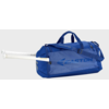 Easton Easton 310D Duffle Royal