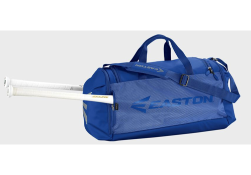 Easton 310D Duffle Royal 