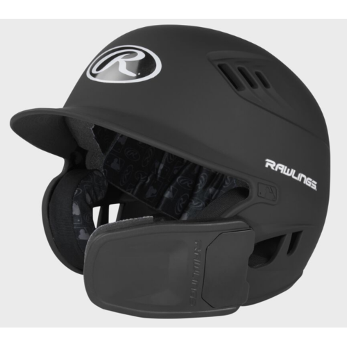 Rawlings R16 Rev Helmet 