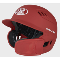 Rawlings R16 Rev